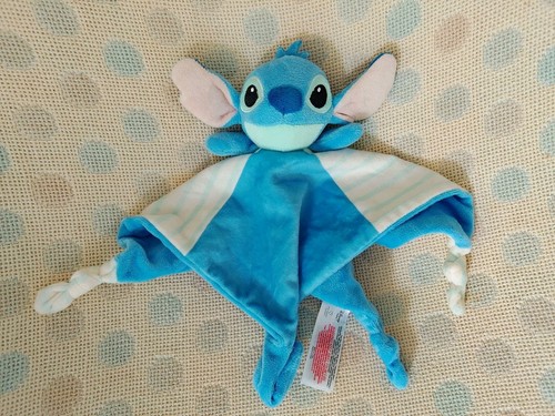 Primark disney lilo and stitch - primark,