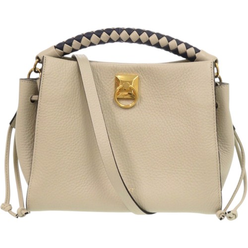 Authentic mulberry hh6267 - authentic,