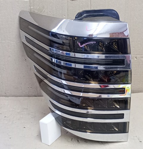 2008 2014 toyota - toyota, alphard