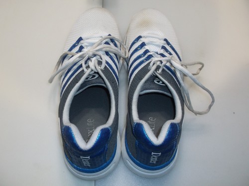 Bowling shoes dexter - bowling, /dexter/