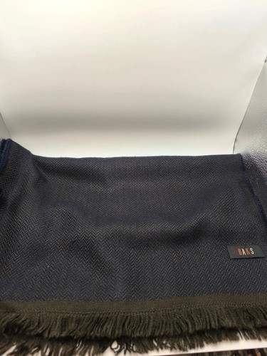 Daks lightweight vintage - daks,