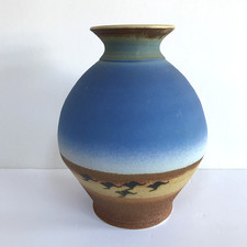 Southern Cross Pottery Large