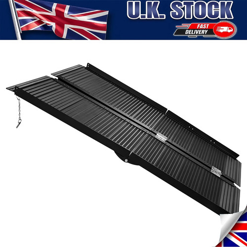 6ft folding portable - 6ft,