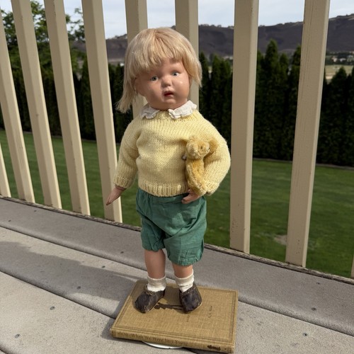 Christopher robin pooh - robin,