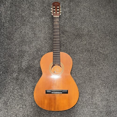 Espana classical indian - espana,