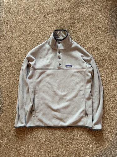 2000 patagonia women s - 2000’s, women’s