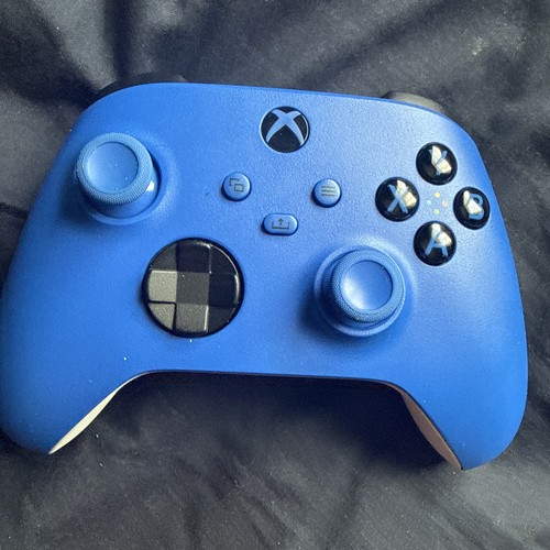 Microsoft xbox series s - xbox,