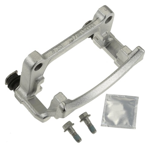 Bda585 trw carrier brake - carrier,,