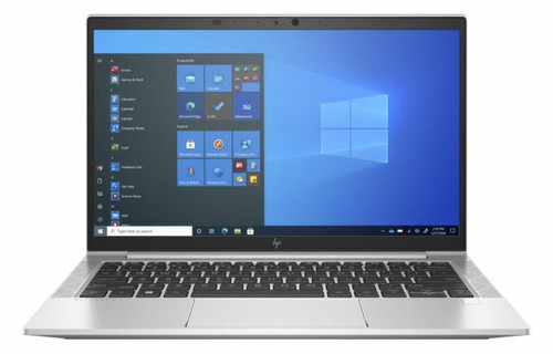 Elitebook 830 13 - hp, g8