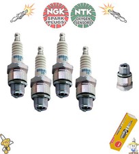 NGK Spark Plug - BR8HCS-10 -