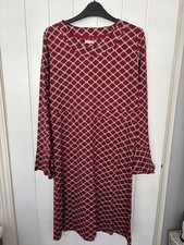 Mudd And Water Dress Size 14