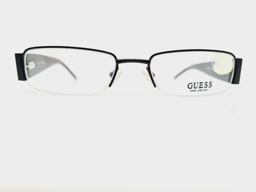 Guess gu2220 blk womens - gu2220,