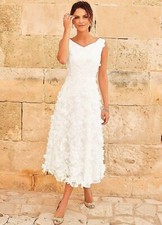 Kaleidoscope Daisy Applique