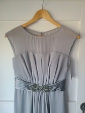 Lanamarie by Ariella House Of