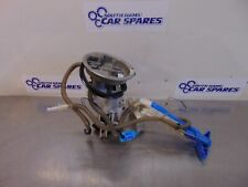 Rover 75 Sender Unit Fuel Pump Diesel 01-06 2.0 CDTi In Tank  In-Tank WFX000350