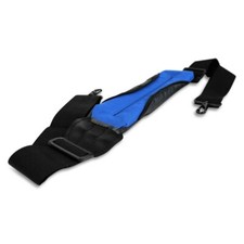 Koala Padded Adjustable, Carp