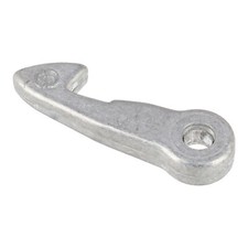 Genuine Hotpoint washing