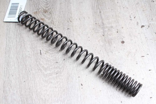 Fork suzuki gsx - fork, gv74a