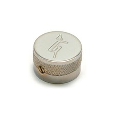 Gretsch Electromatic G Arrow