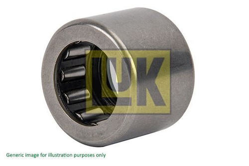 Luk 410001510 clutch pilot - luk,