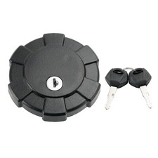 Fuel petrol tank cap for - fuel,
