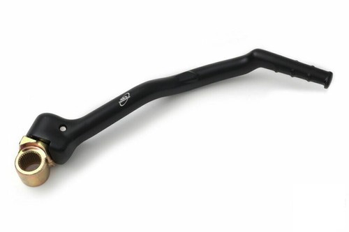 As3 kick start lever - lever, for