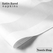 12x Satin Band Design100%