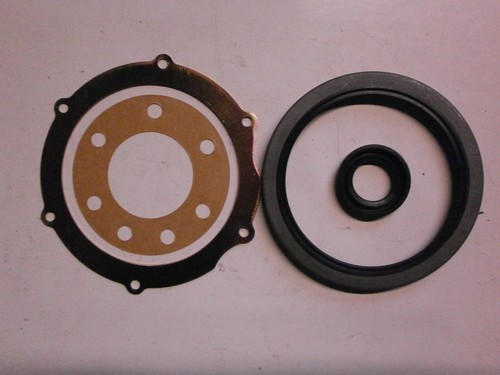 571890 swivel housing - 571890,
