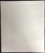 50 x PAGES FOR SENATOR STANDARD SPRING BACK - STANLEY GIBBONS R0387 280mm x250mm