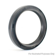 Genuine Blue Print Radiator