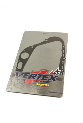 Clutch cover gasket outer - cover,
