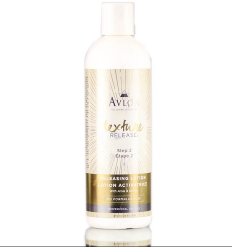 Avlon texture release - avlon,