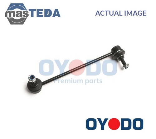 60z9146 oyo anti - anti, roll