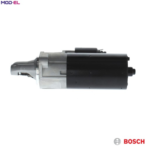 Starter 986 s00 774 for - 1,