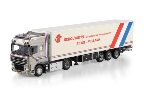 Wsi 4989 schouwstra - wsi,