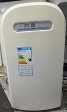 Blyss WAP-357EC-26R is a