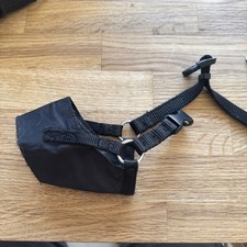 Pets At Home Small Dog