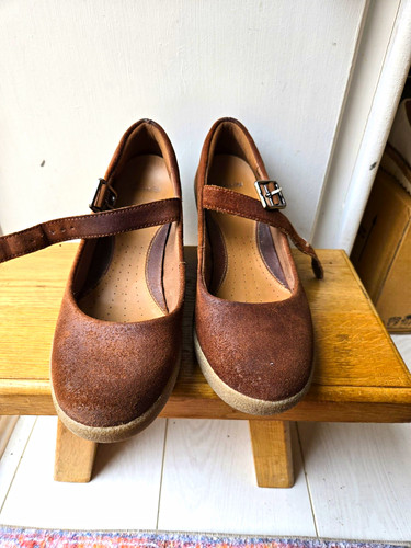 Clarks octivo air women - air, women’s