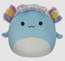 Squishmallow  Irina The