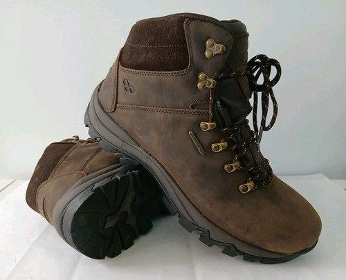 Hoggs fife glencoe waxy - fife,