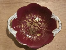Antique Coalport England
