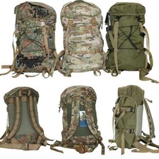 Berghaus Munro II Heavy Duty