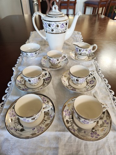 Very cute vintage empire - vintage,