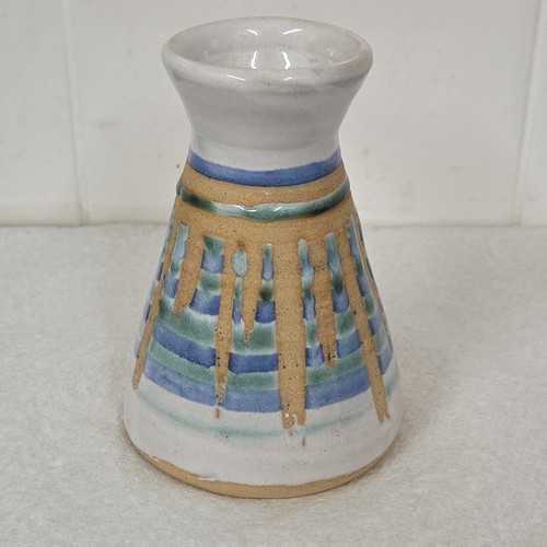Vintage pilling pottery - vintage,