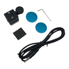 CW Key Morse Code,Shortwaves