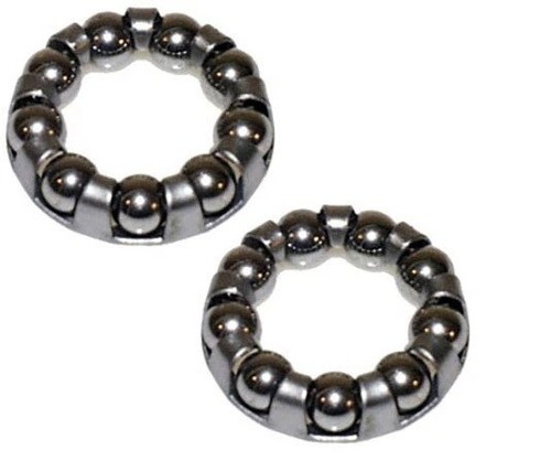 Raleigh bomber crank - bomber,