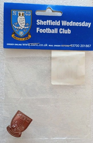 2010 sheffield wednesday - 2010's,