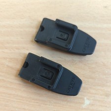 Cateye flextight 1 - cateye,