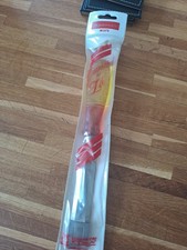 Vintage RECORD/MARPLES 1"