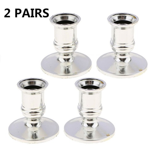 Standard candle holder - standard,